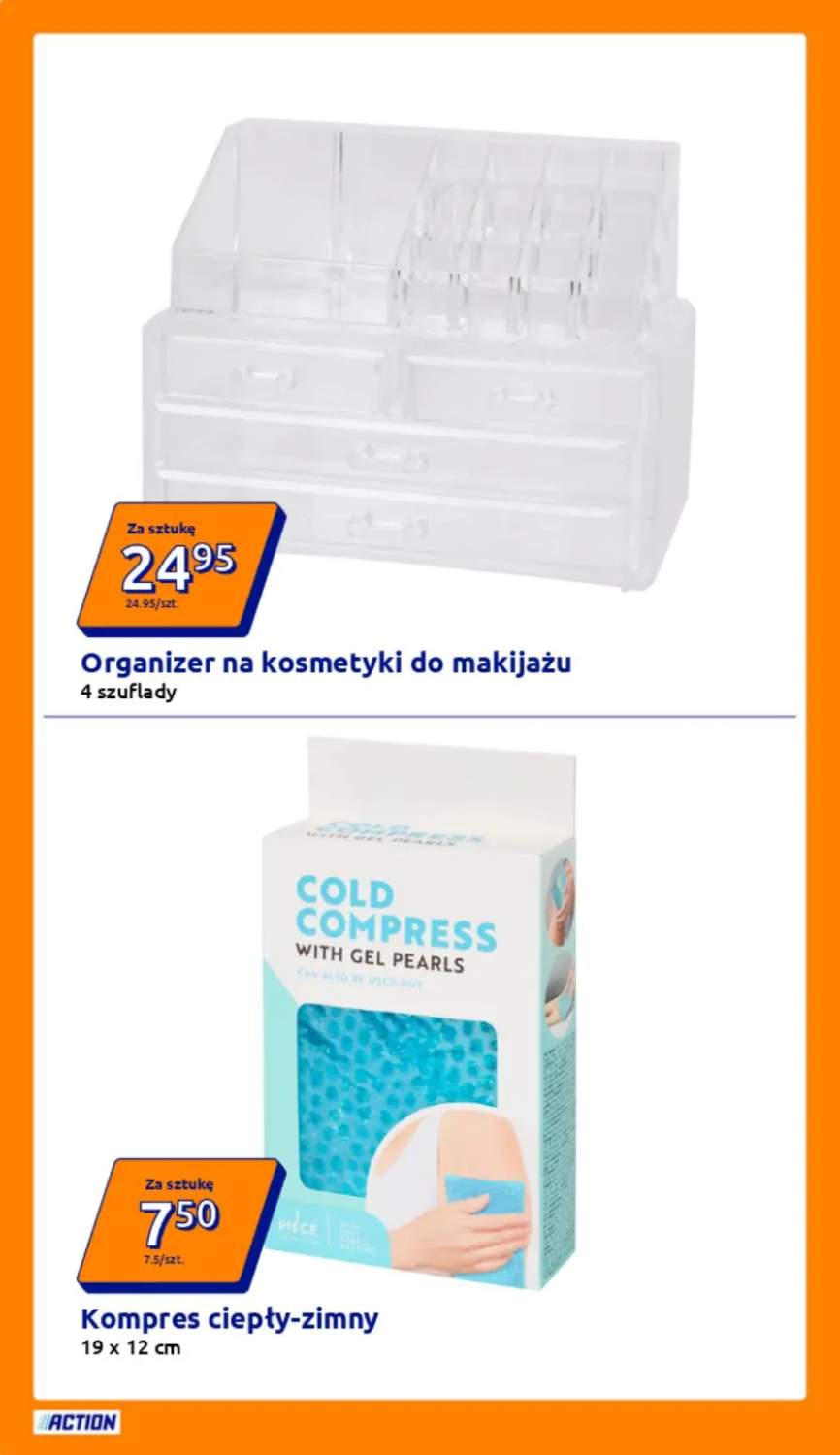 Gazetka – strona 16