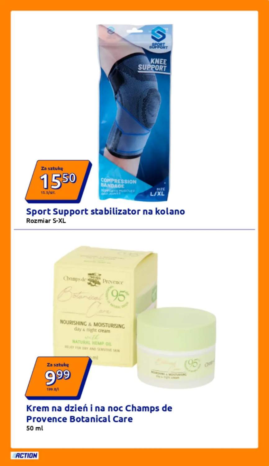 Gazetka – strona 17