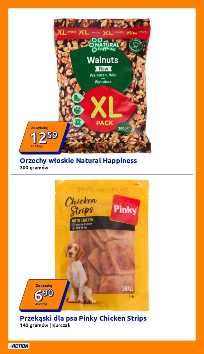 Gazetka – strona 18