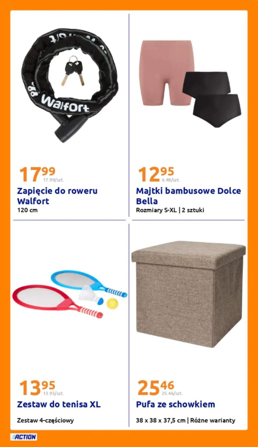 Gazetka – strona 19