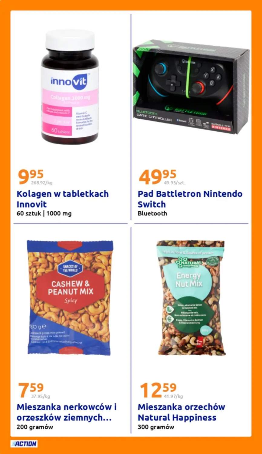 Gazetka – strona 20