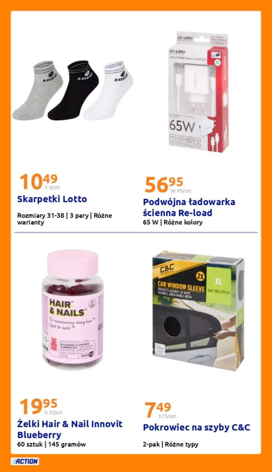 Gazetka – strona 21