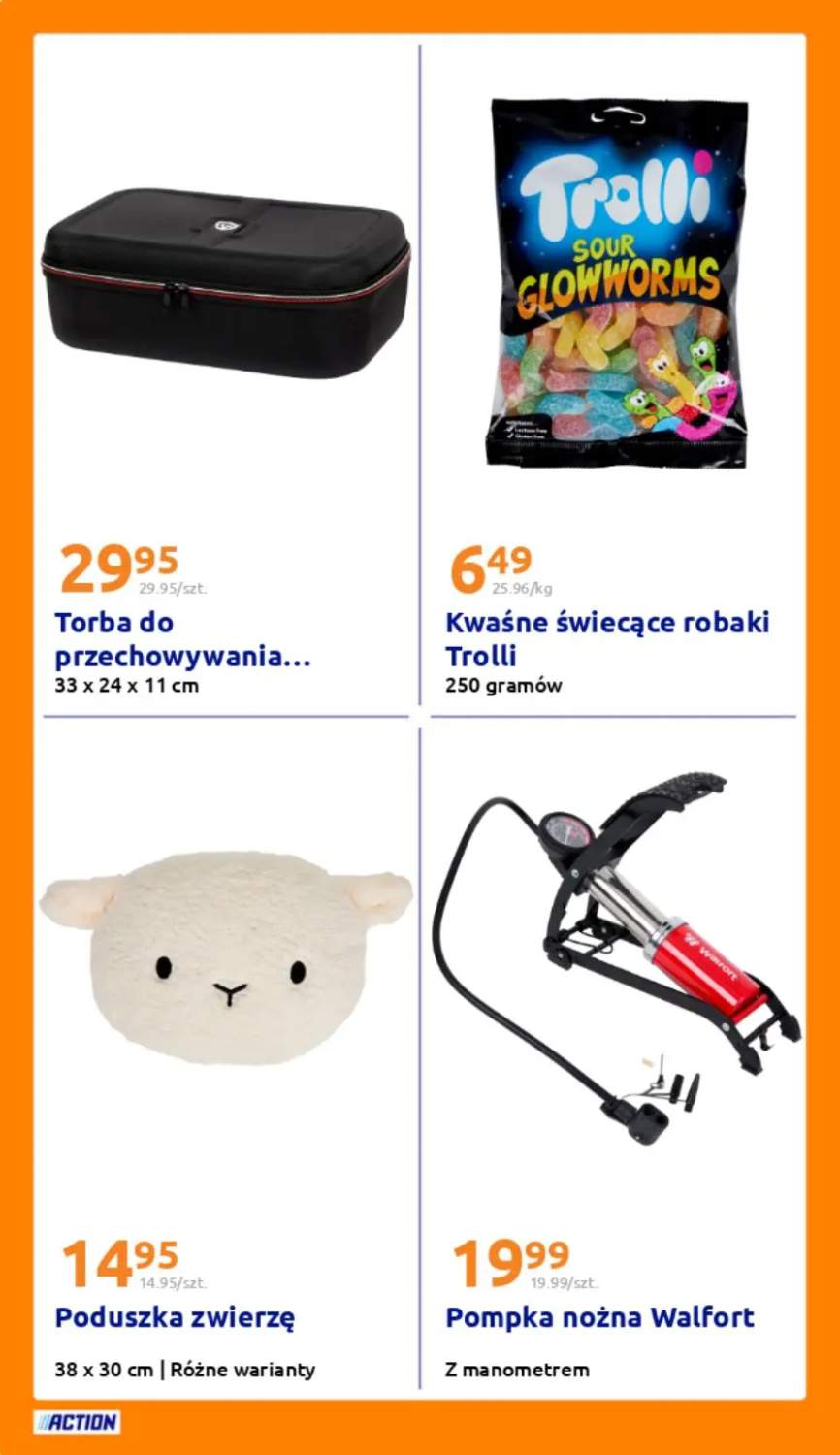 Gazetka – strona 22