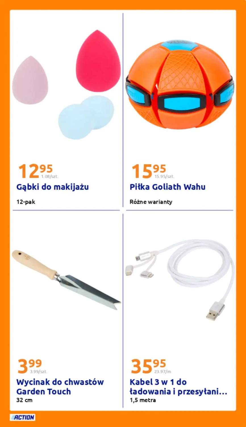 Gazetka – strona 23