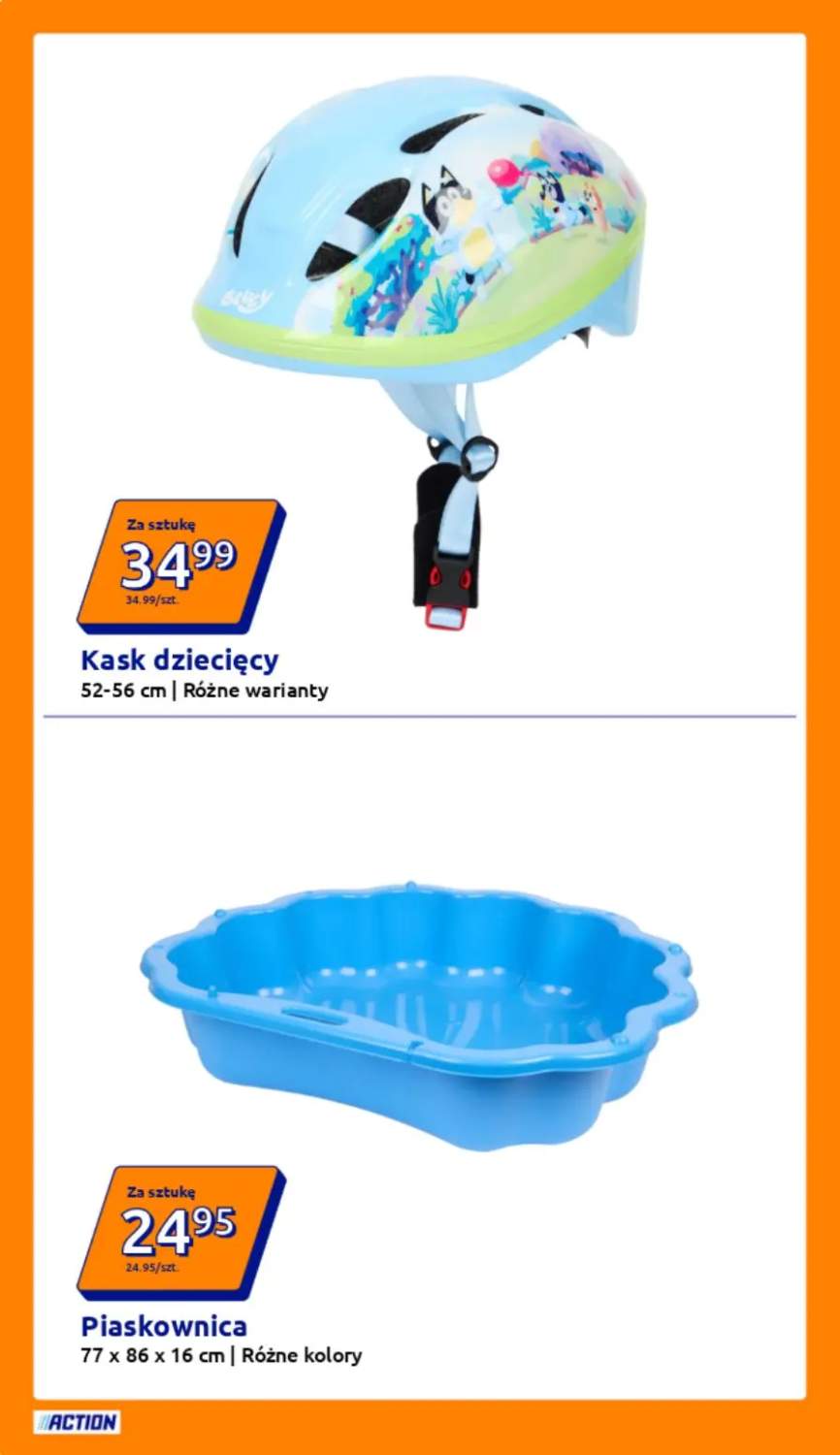 Gazetka – strona 24