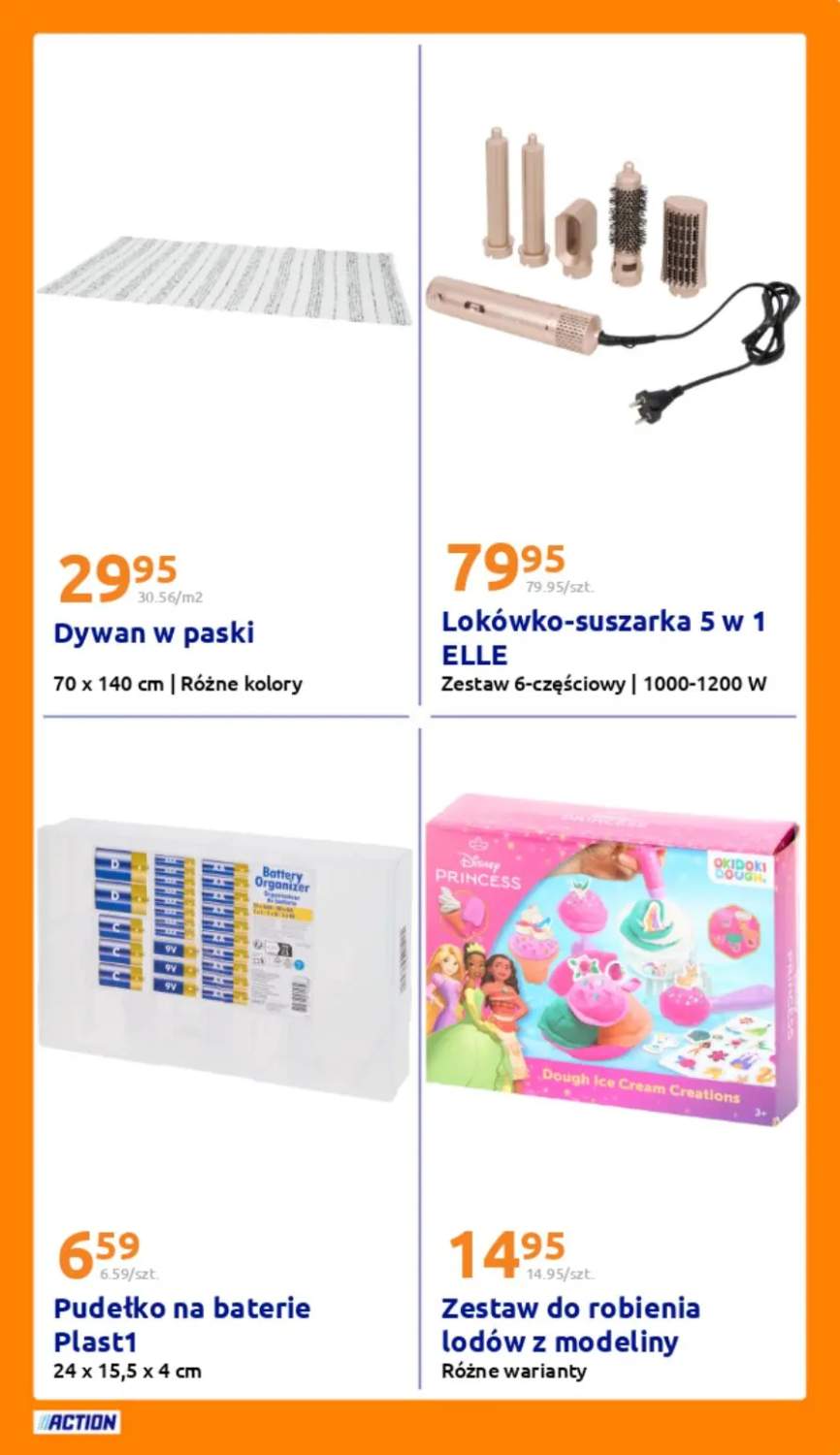 Gazetka – strona 25