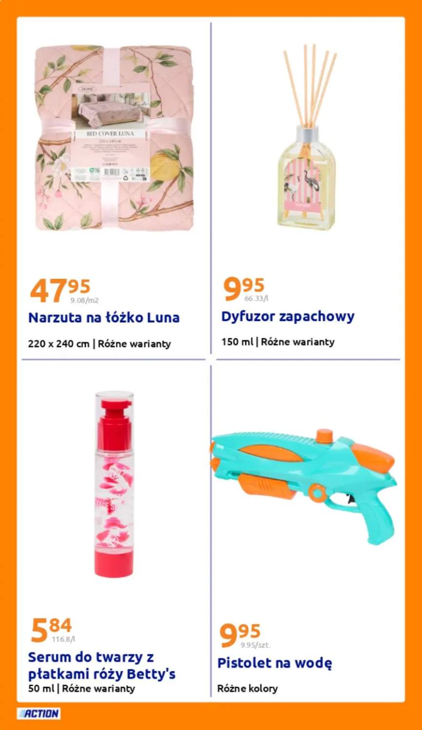 Gazetka – strona 26