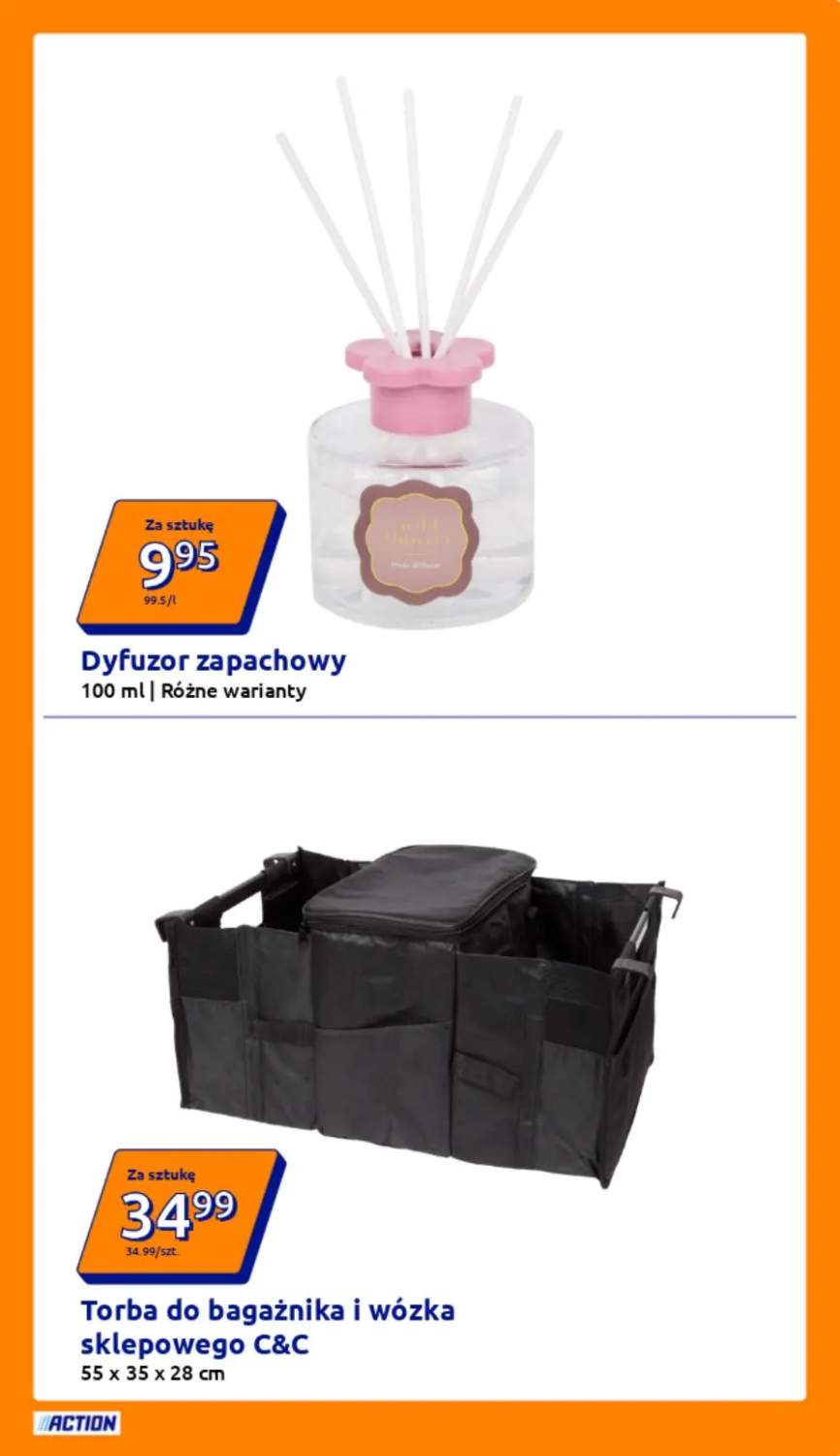 Gazetka – strona 27