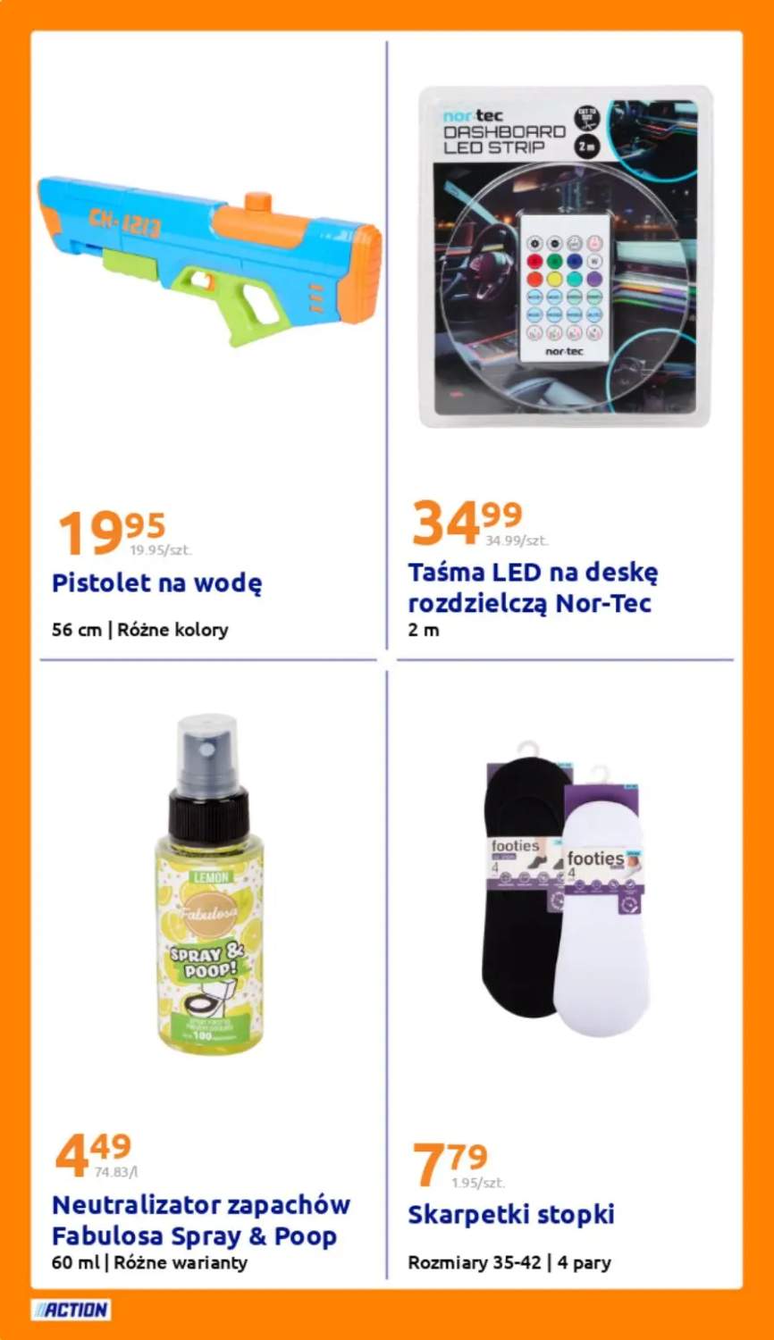 Gazetka – strona 28