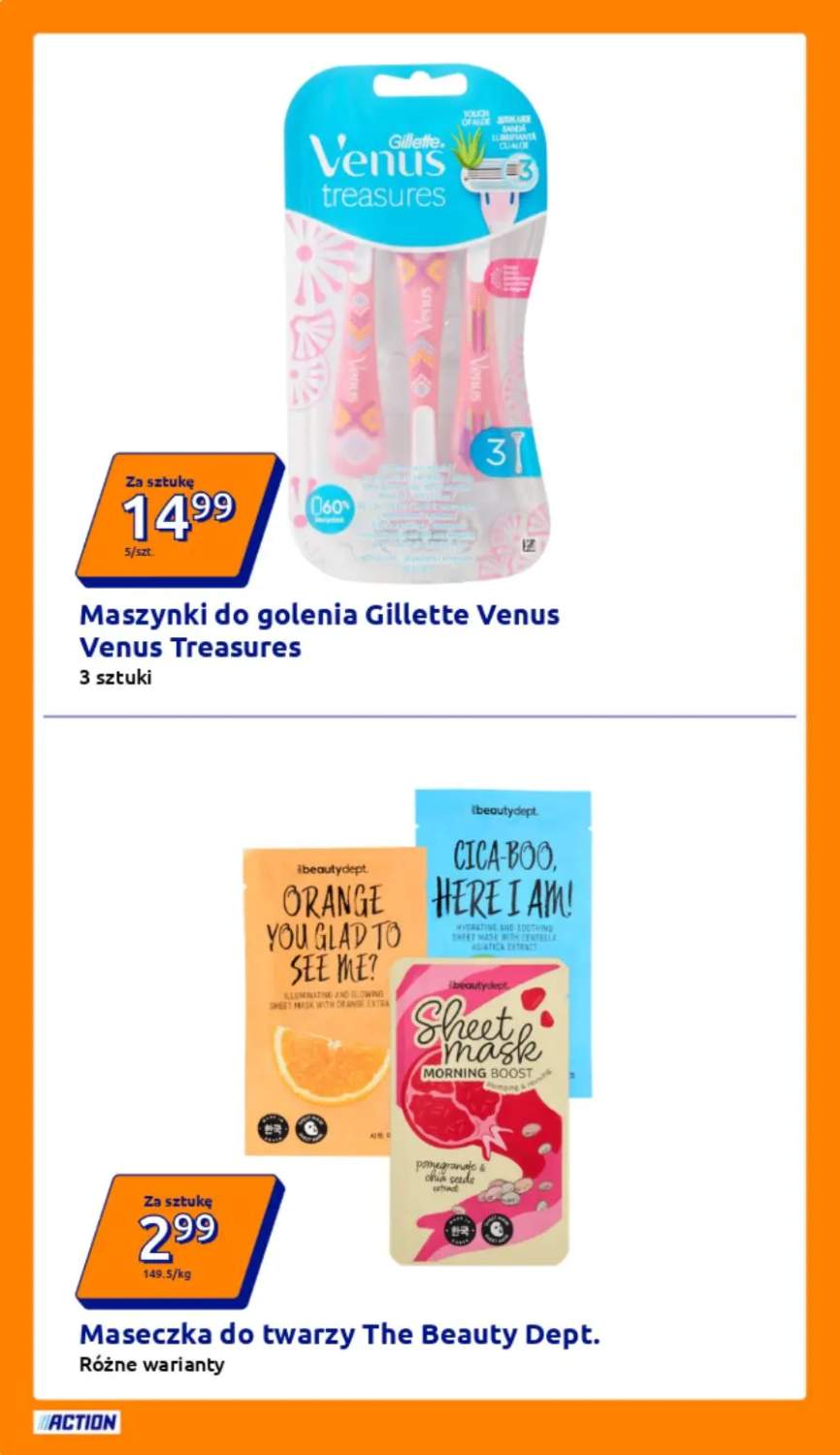 Gazetka – strona 2