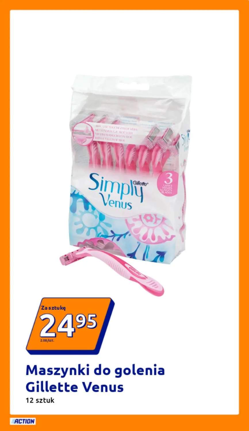 Gazetka – strona 3