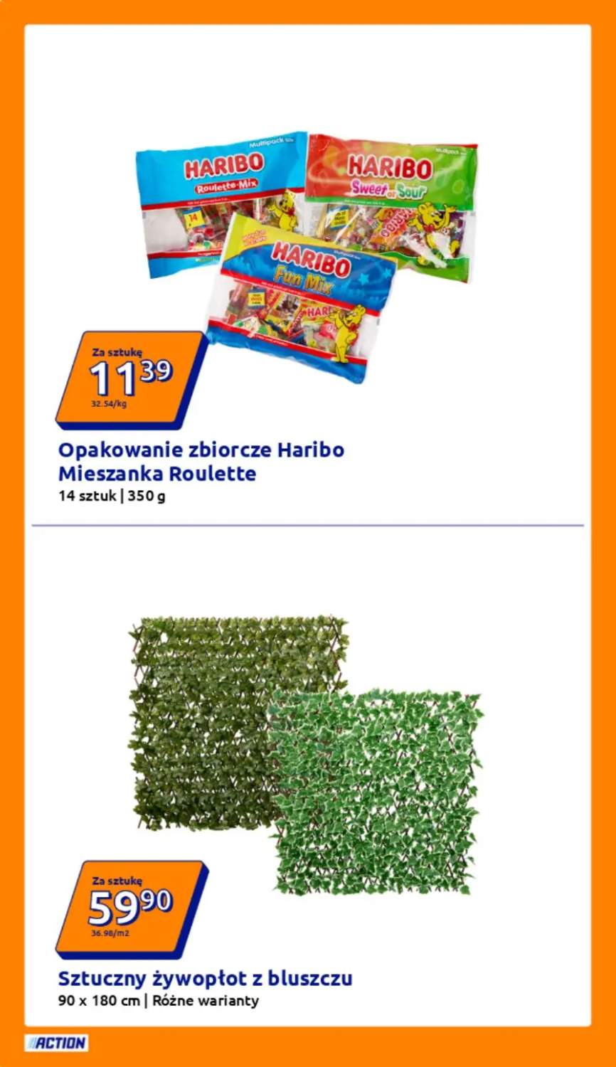 Gazetka – strona 4