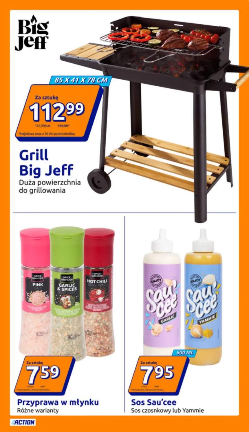 Gazetka – strona 5