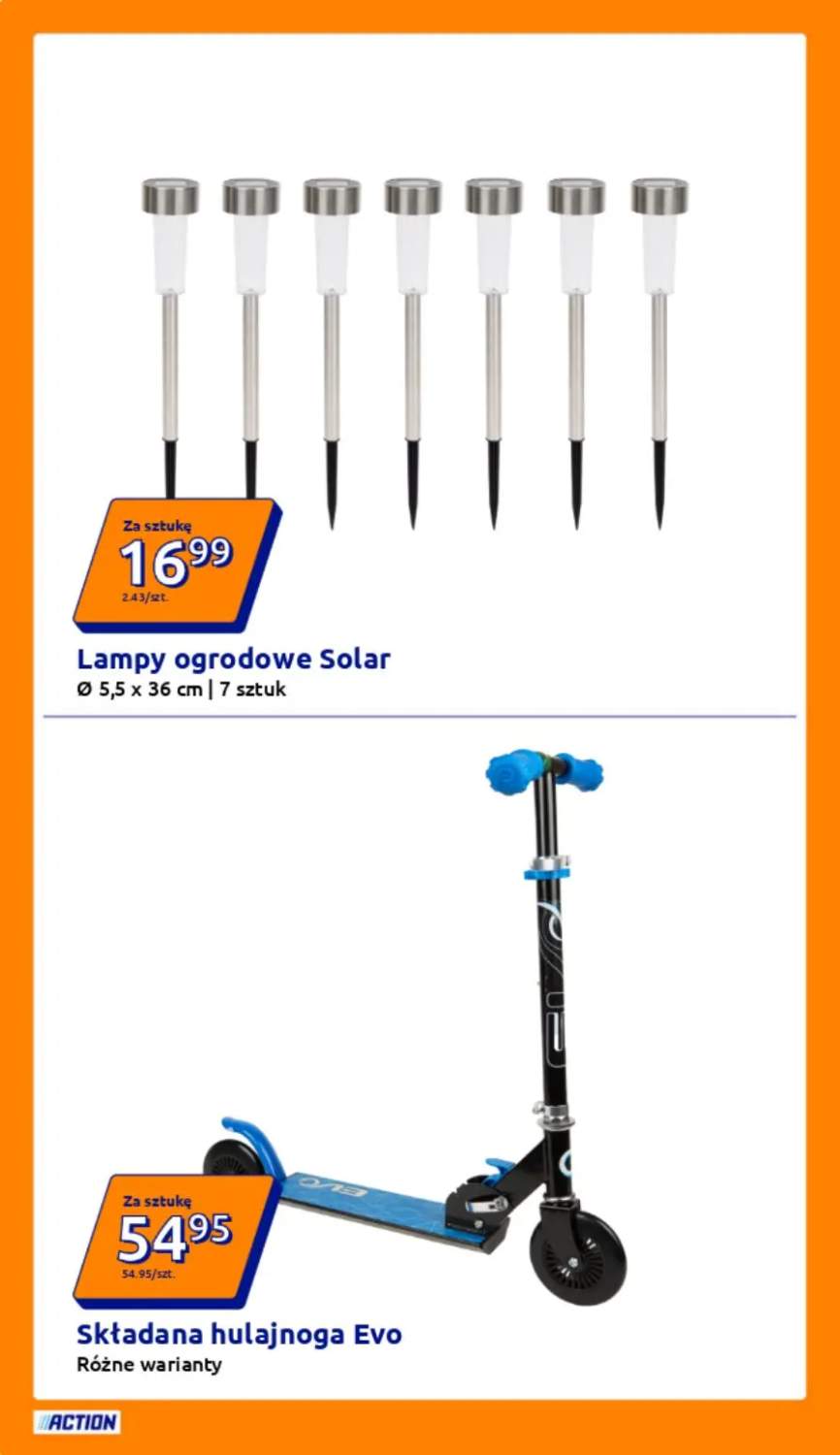 Gazetka – strona 6