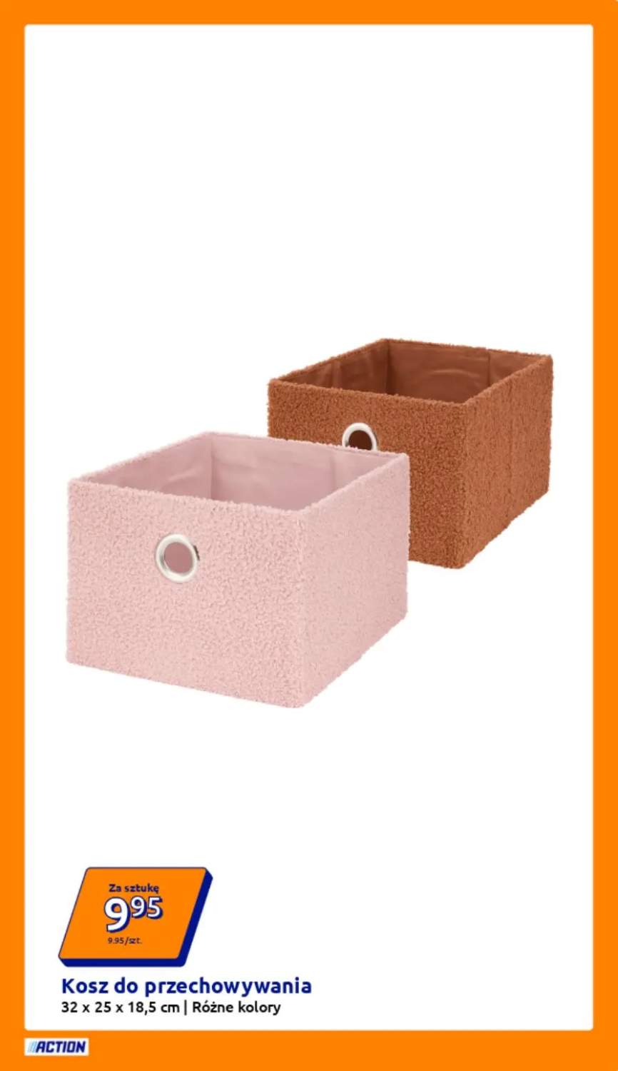 Gazetka – strona 7