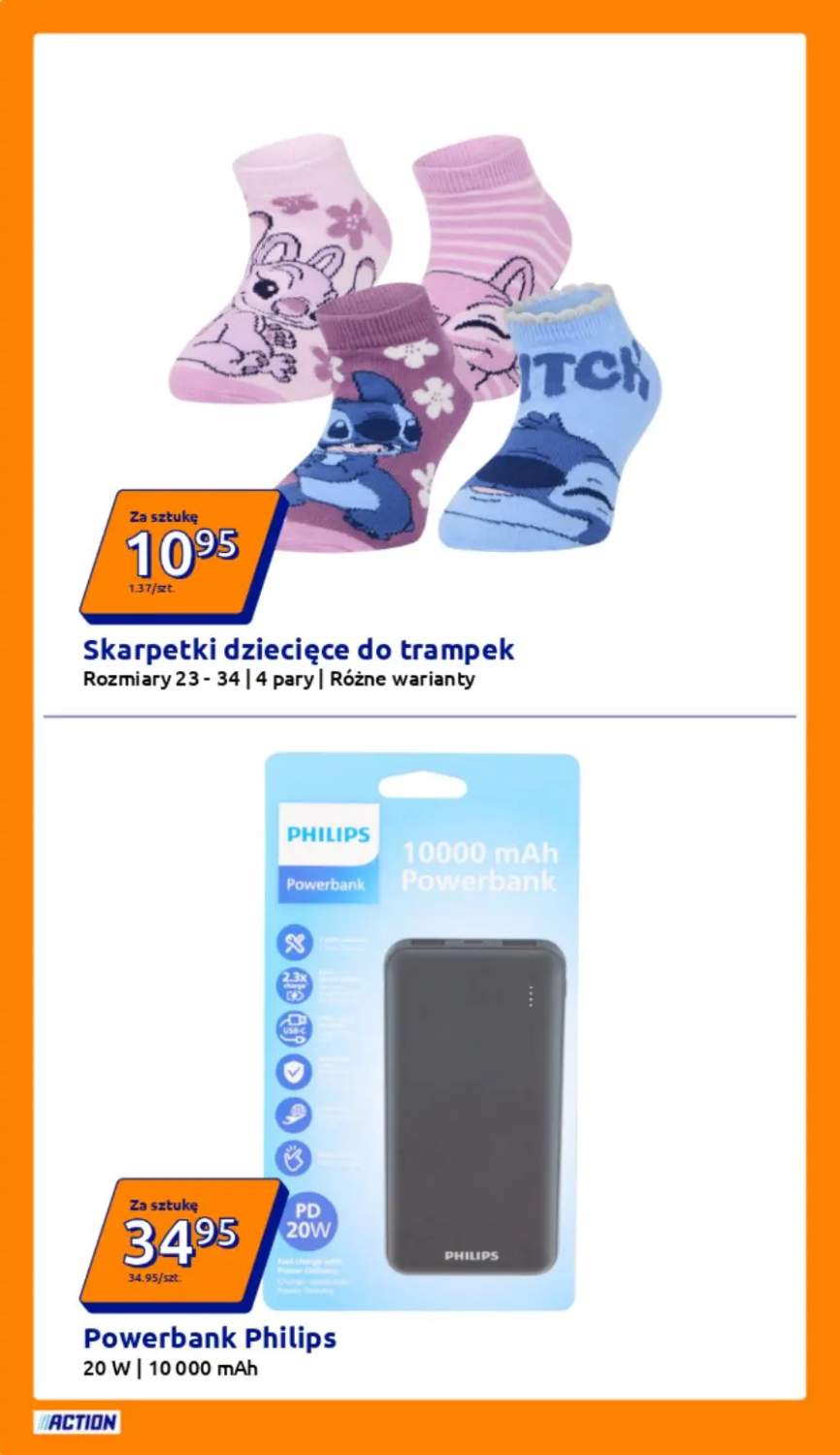 Gazetka – strona 8