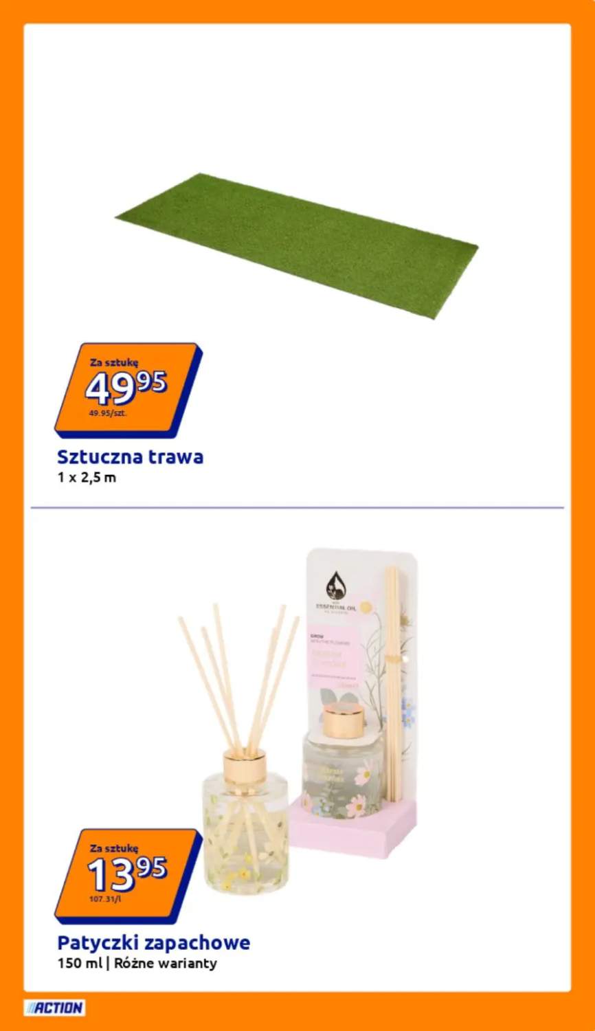 Gazetka – strona 9