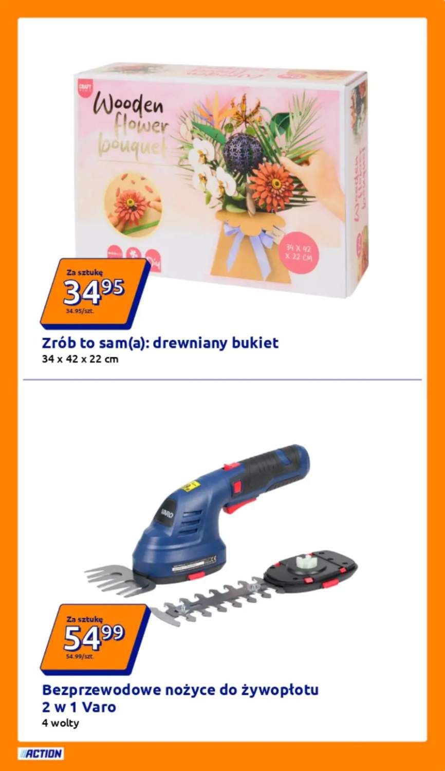 Gazetka – strona 11