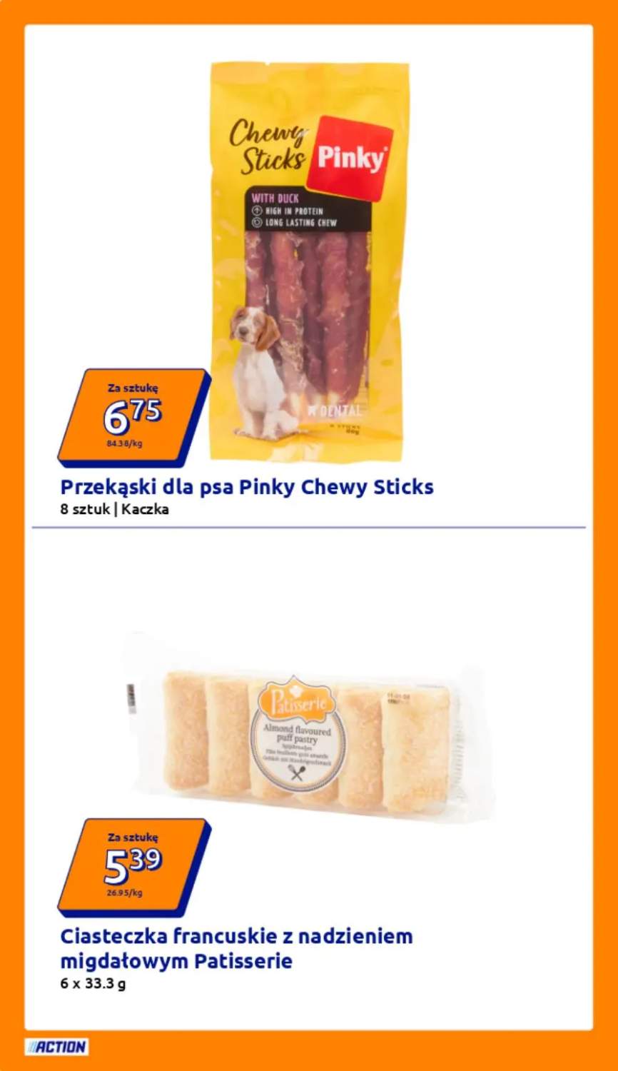 Gazetka – strona 12