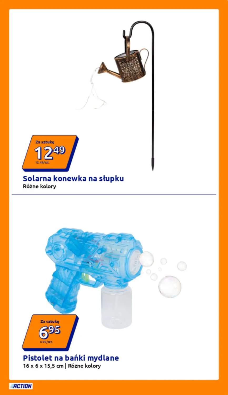 Gazetka – strona 13