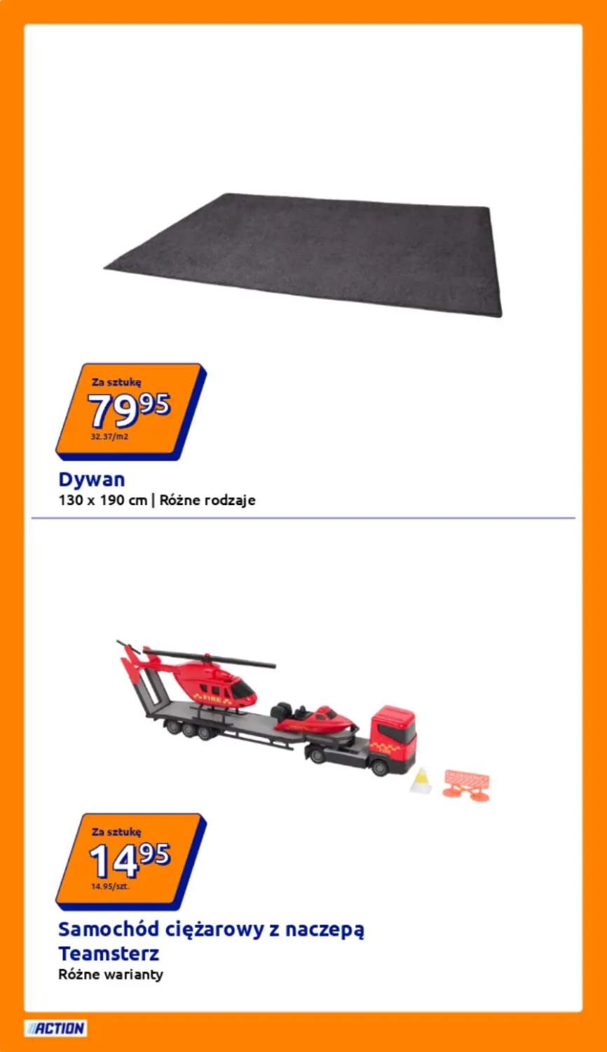 Gazetka – strona 14