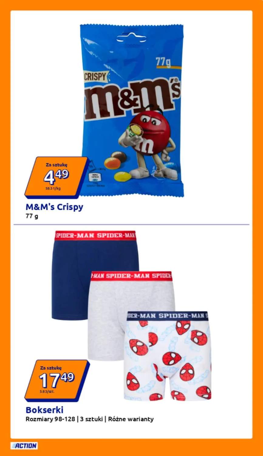 Gazetka – strona 15