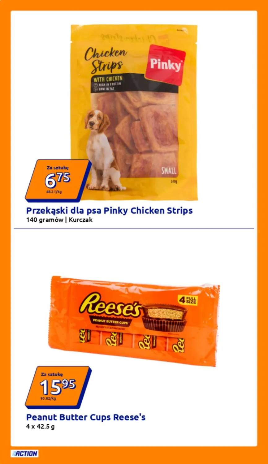 Gazetka – strona 16