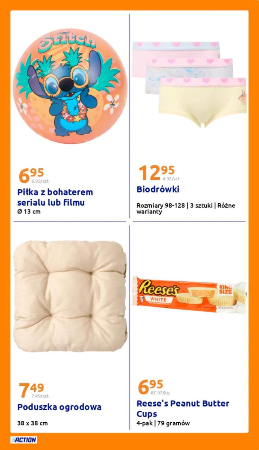 Gazetka – strona 17