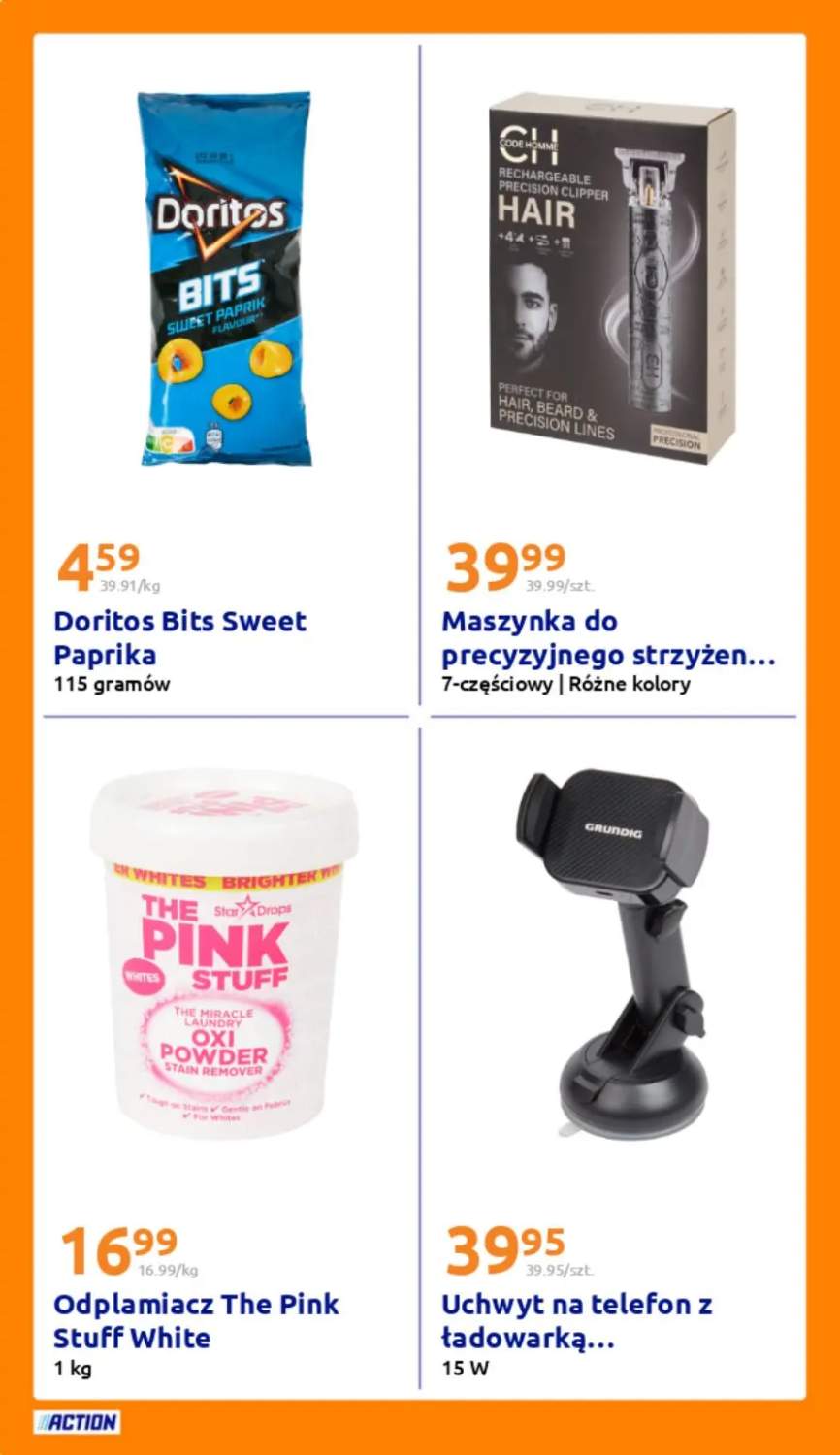 Gazetka – strona 18