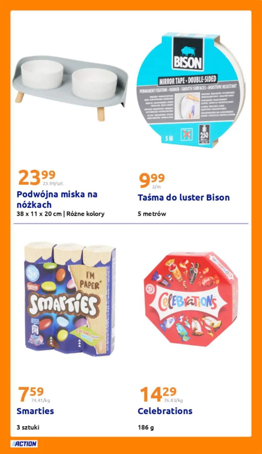 Gazetka – strona 19