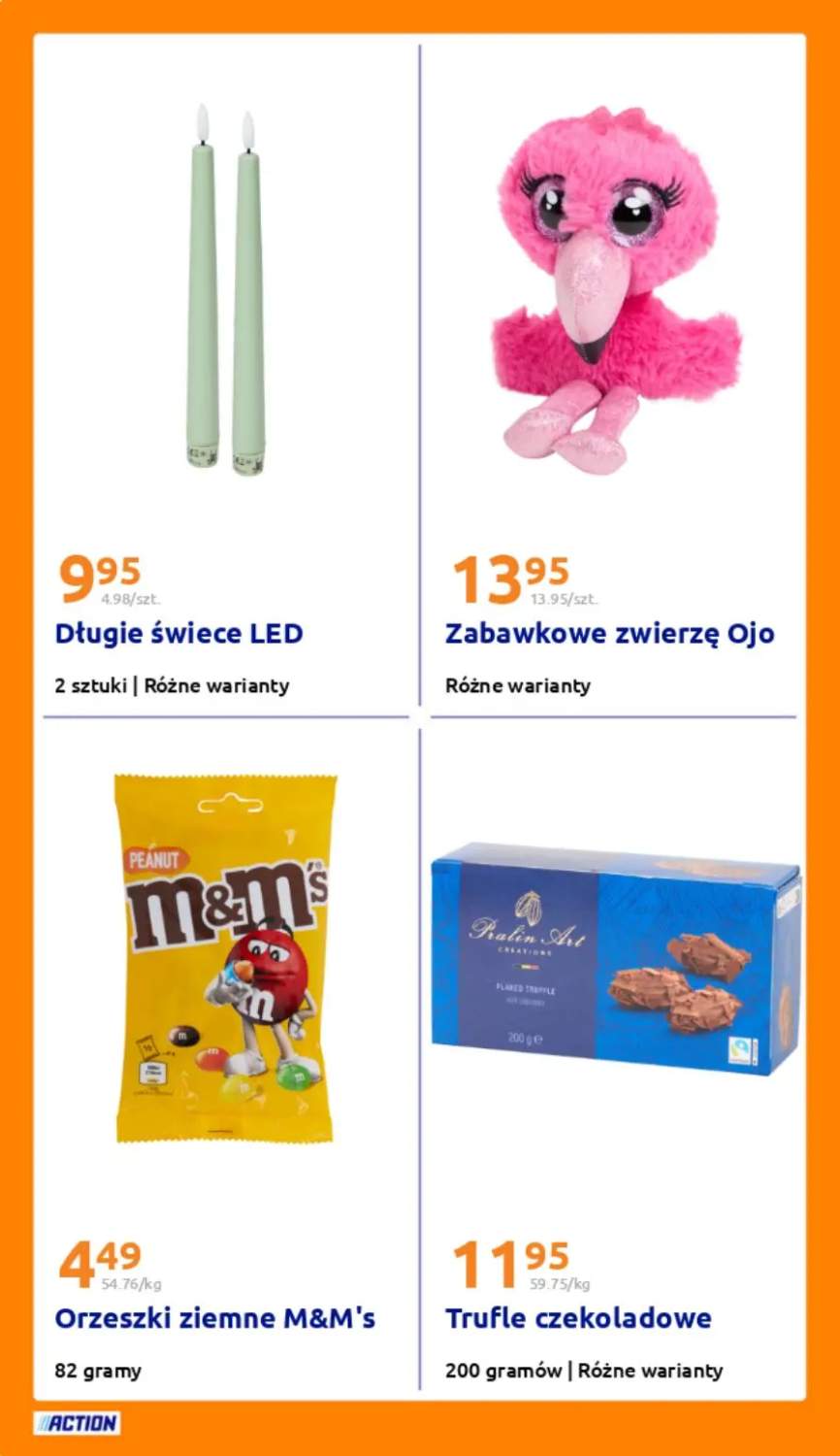 Gazetka – strona 20