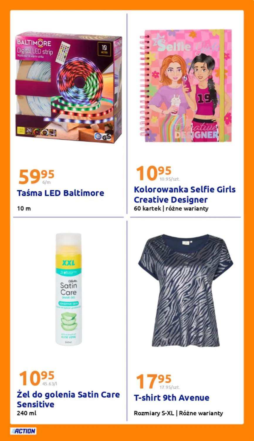 Gazetka – strona 21