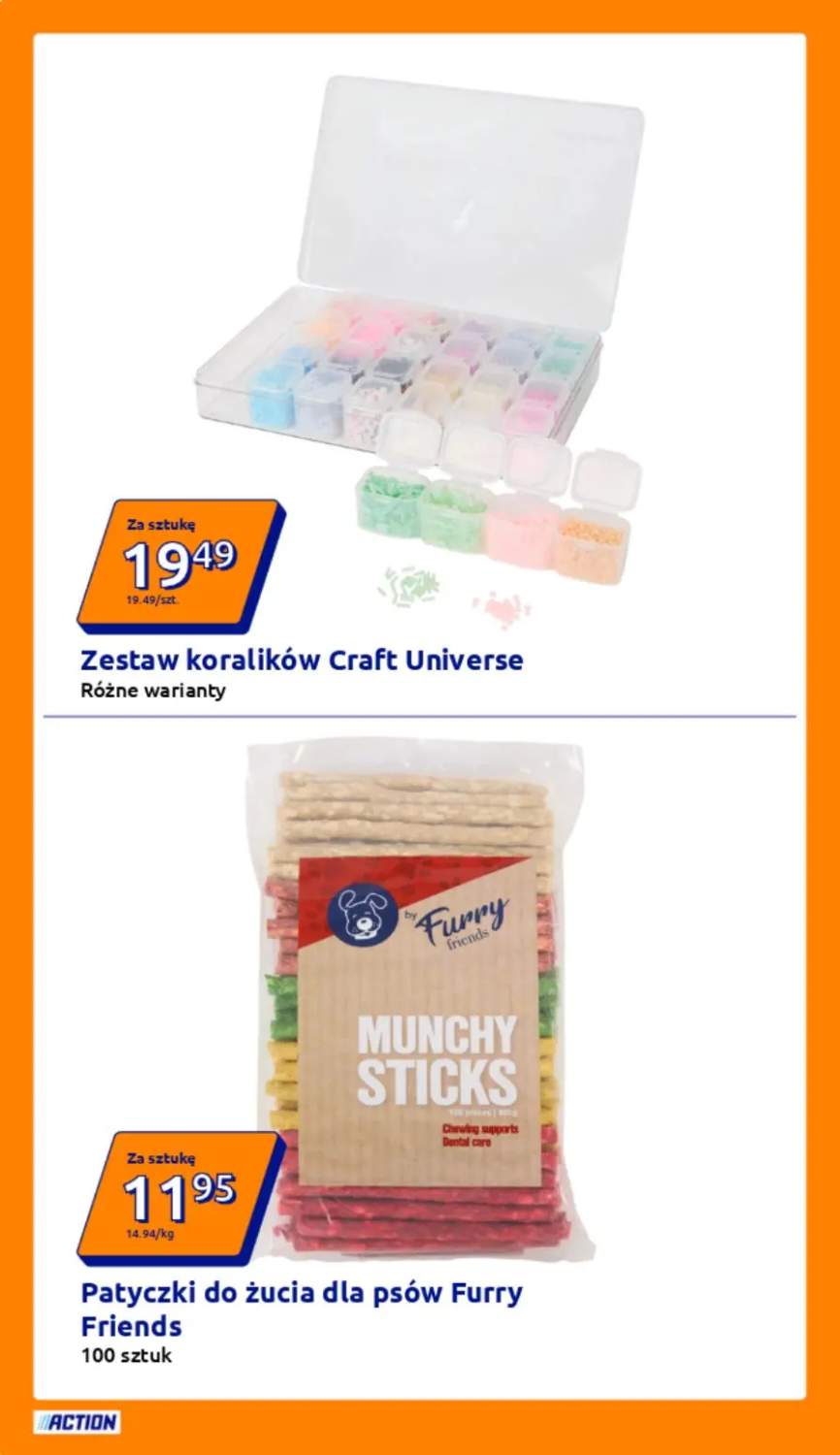 Gazetka – strona 22