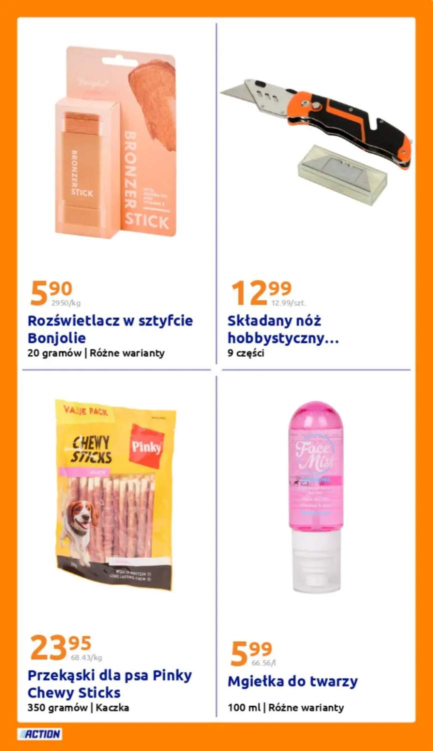 Gazetka – strona 23