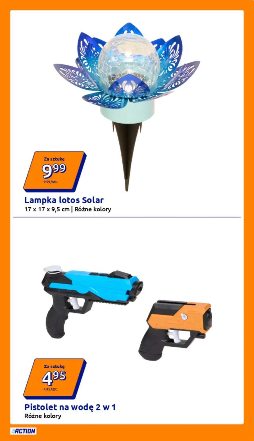 Gazetka – strona 25