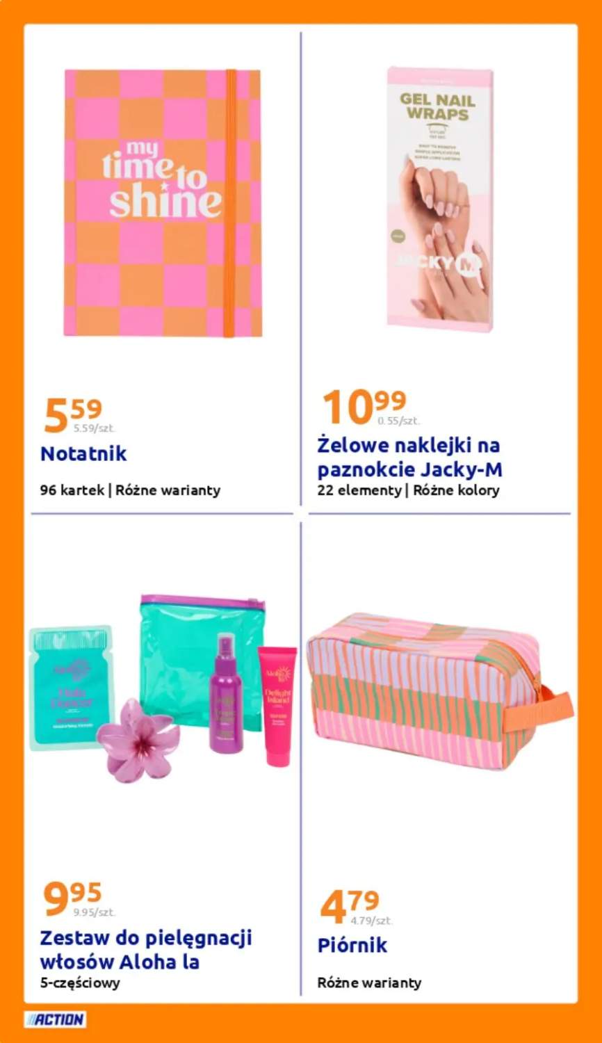 Gazetka – strona 26