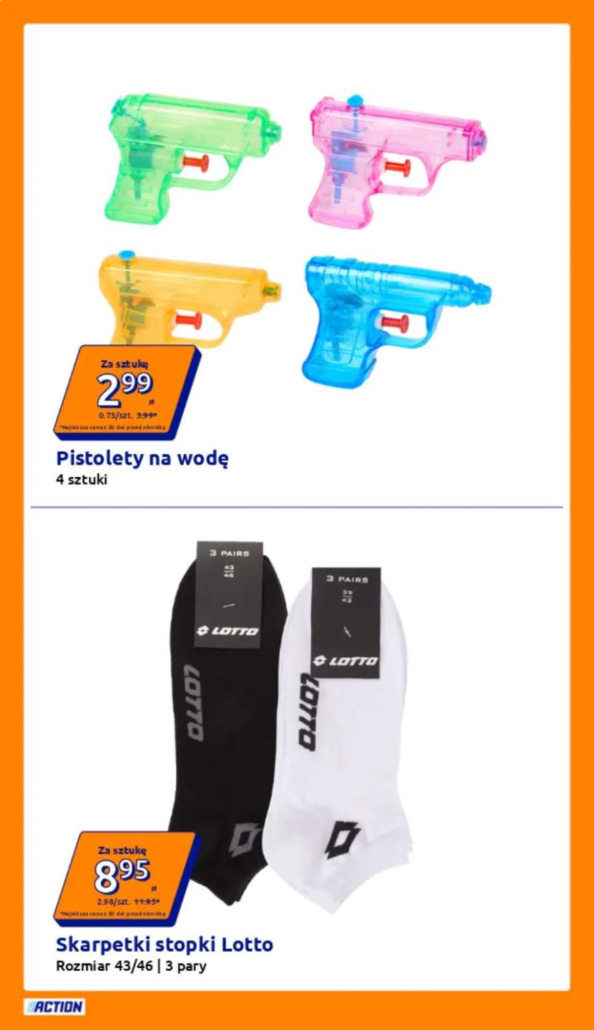 Gazetka – strona 2