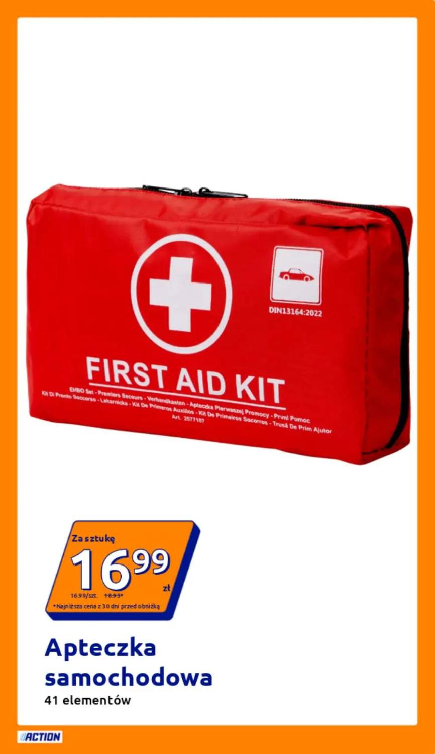 Gazetka – strona 3