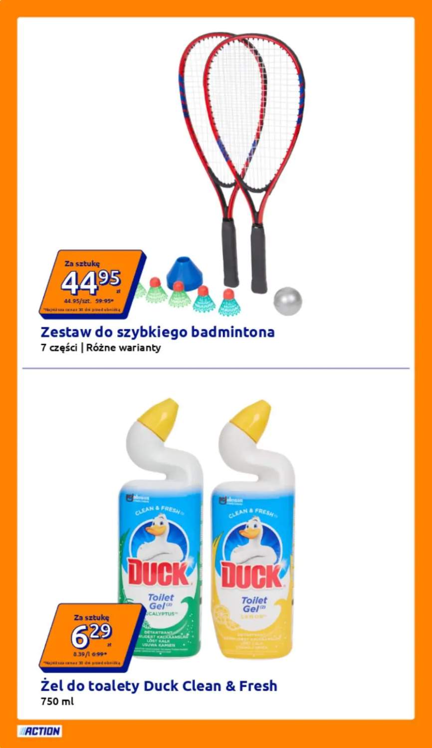 Gazetka – strona 4