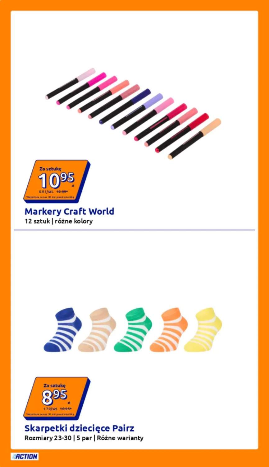 Gazetka – strona 6