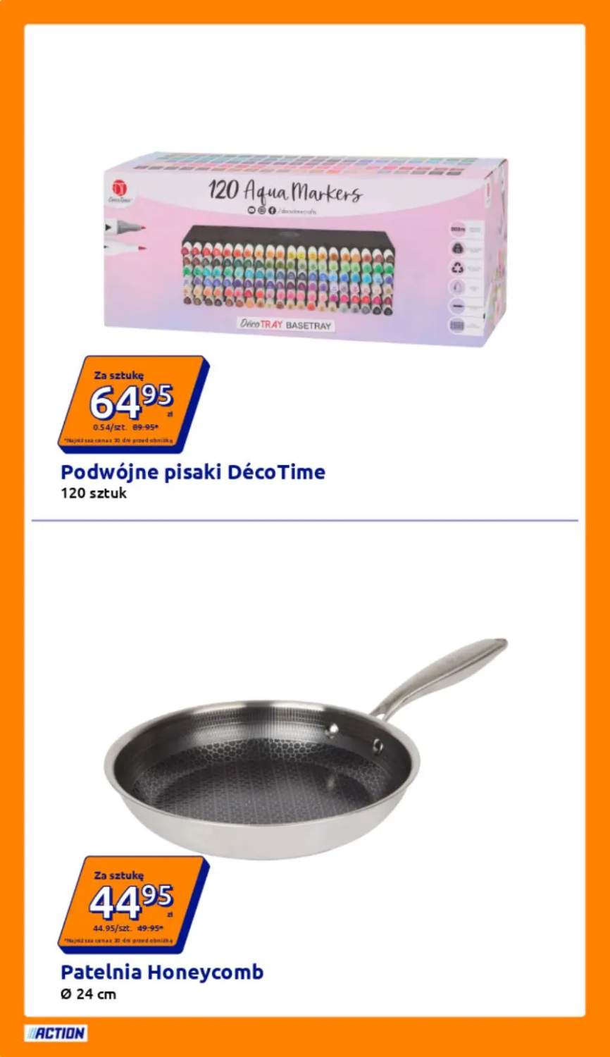 Gazetka – strona 8