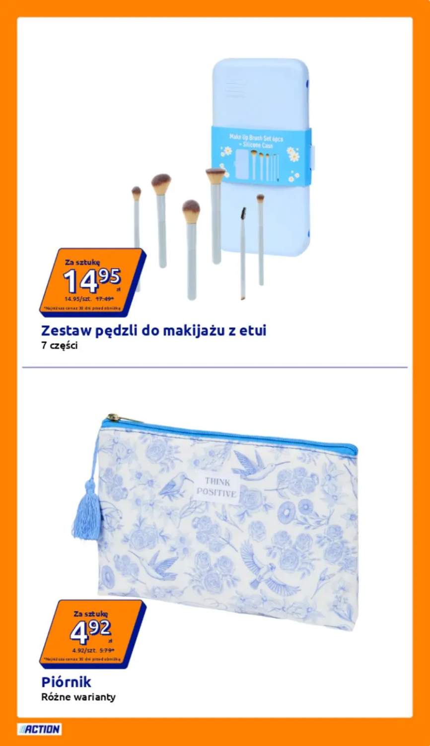 Gazetka – strona 9