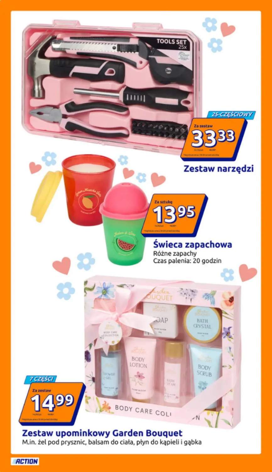 Gazetka – strona 10