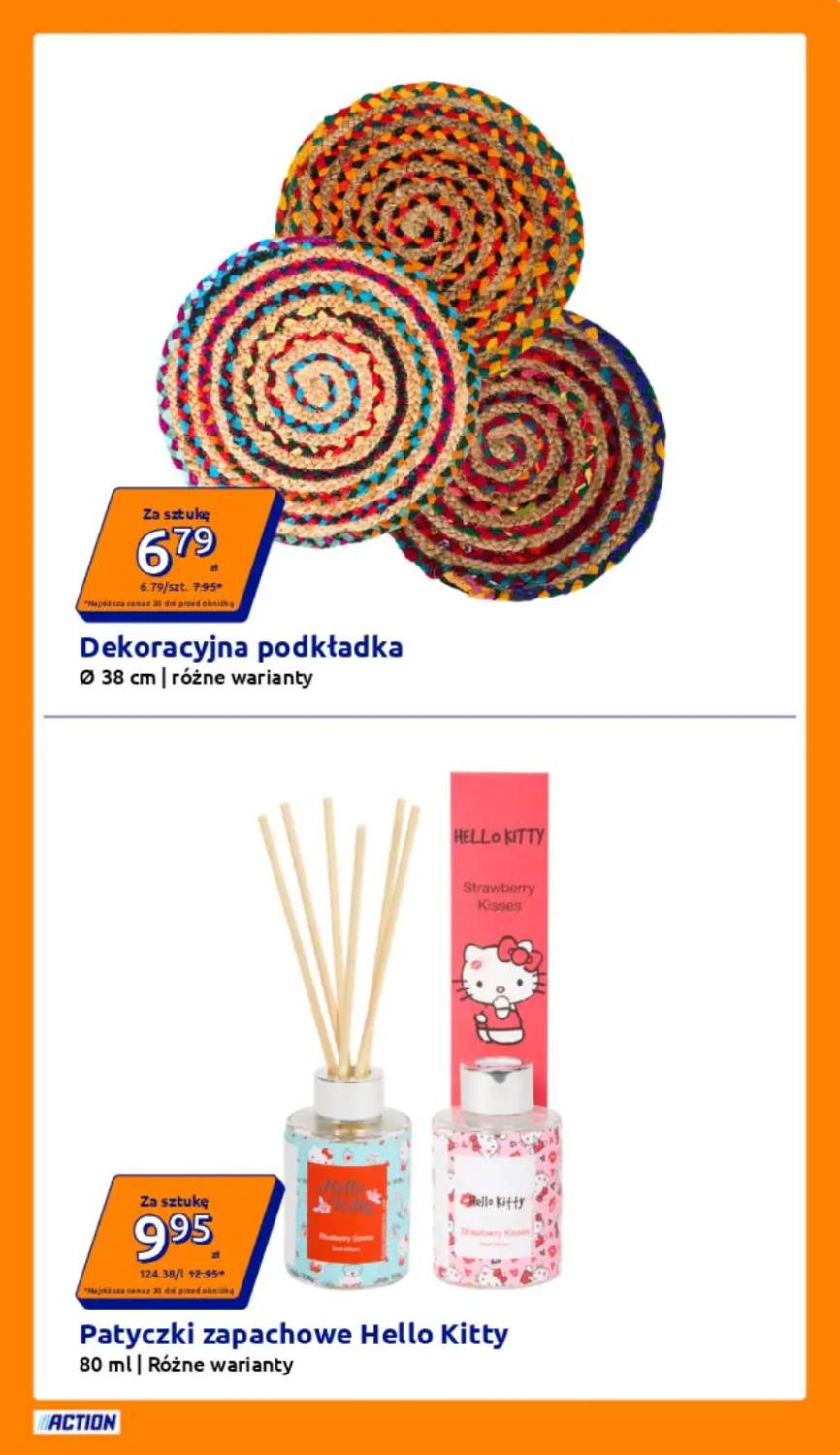 Gazetka – strona 11