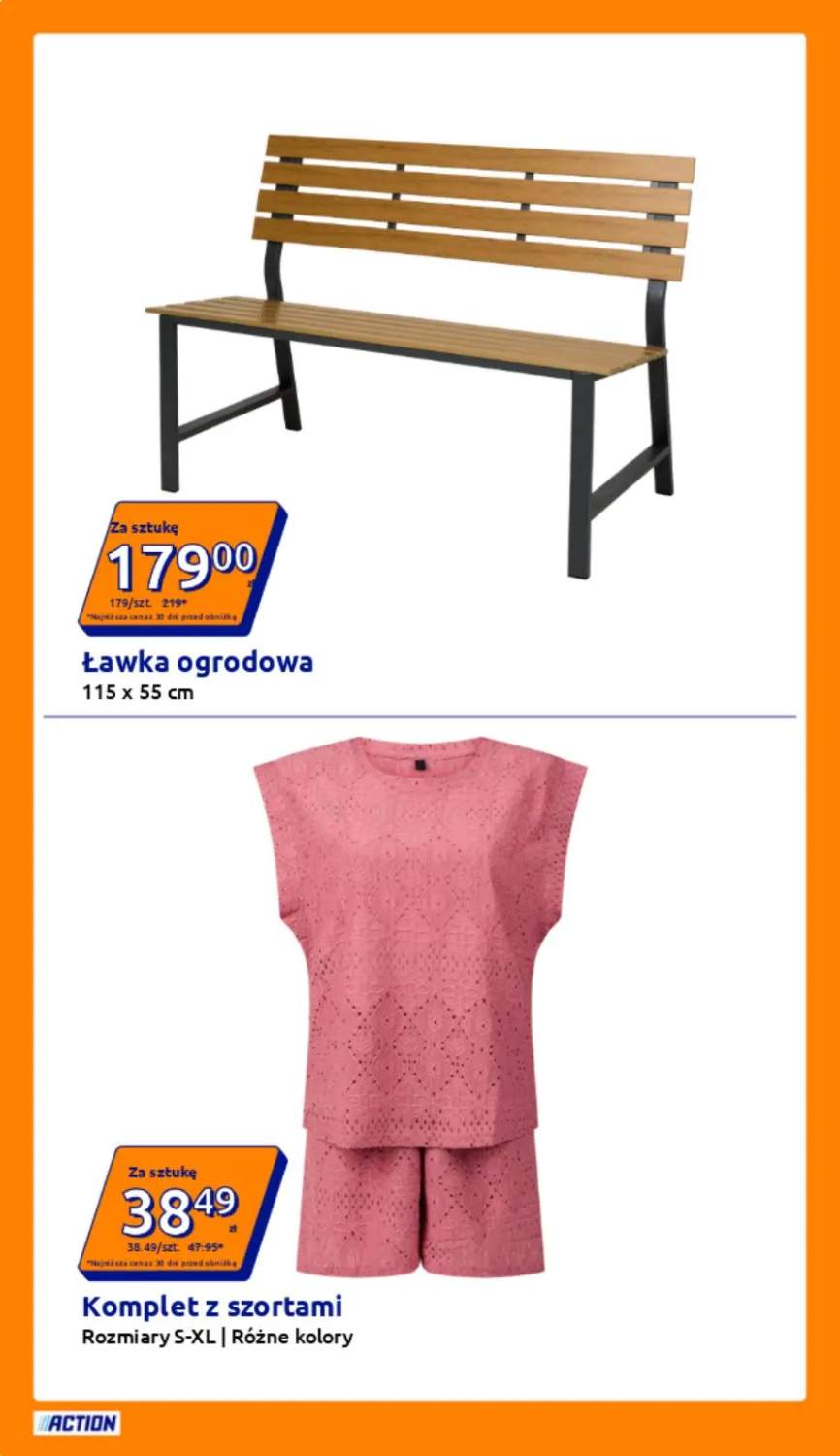 Gazetka – strona 12