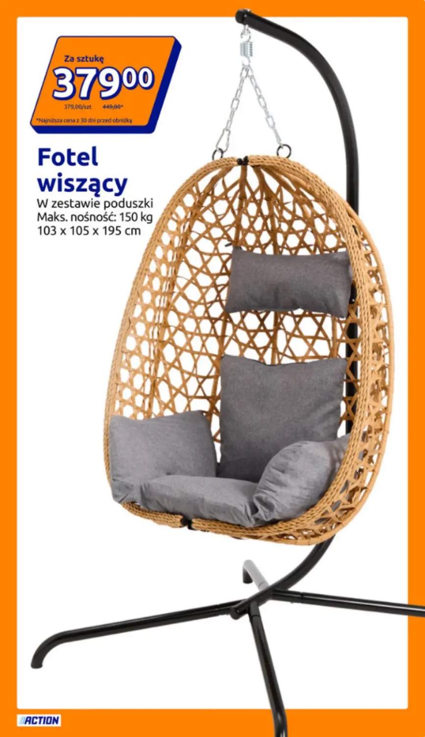 Gazetka – strona 13