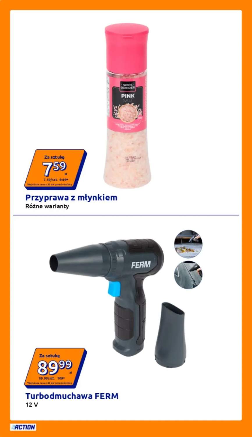 Gazetka – strona 14