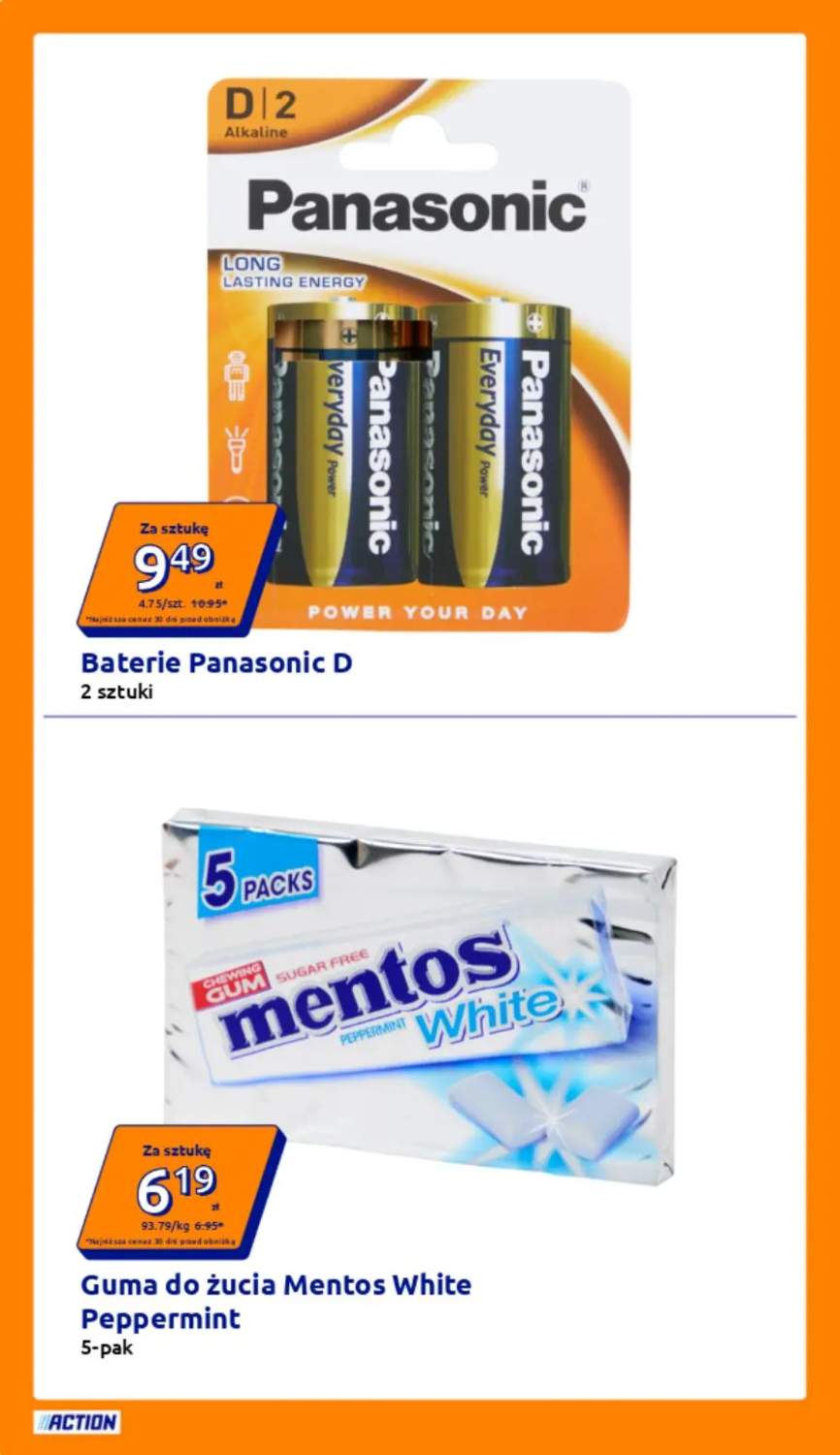 Gazetka – strona 16