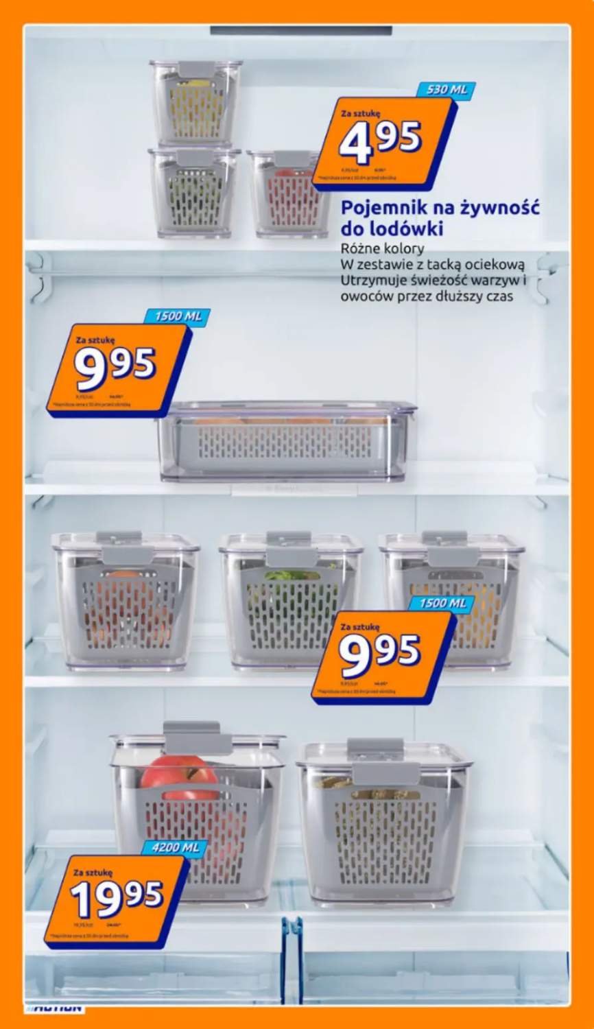 Gazetka – strona 17