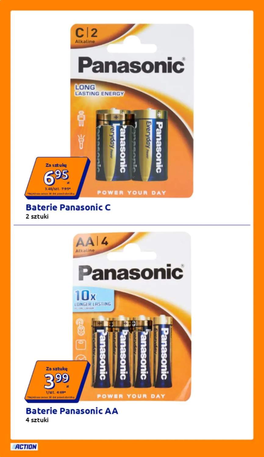 Gazetka – strona 18